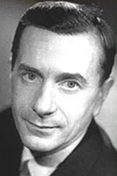 Владимир Пицек