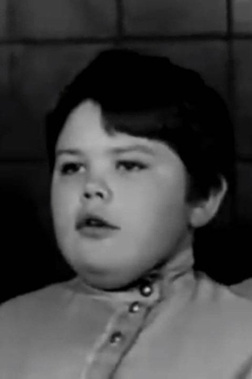 Андрей Галкин