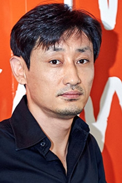 임승용
