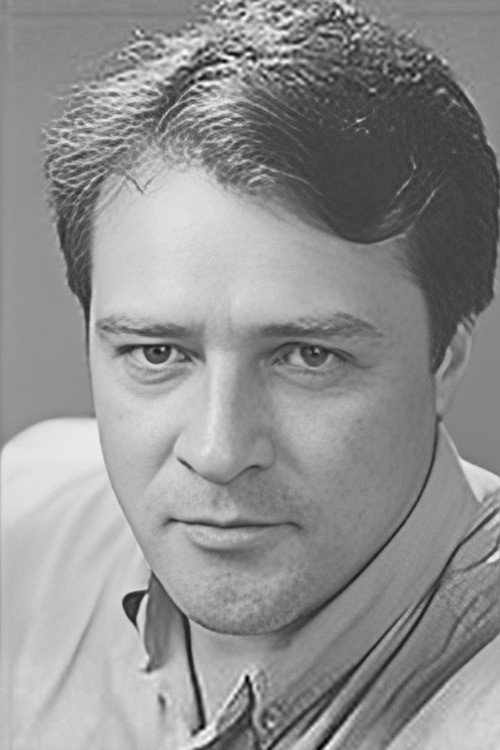 Сергей Вещёв