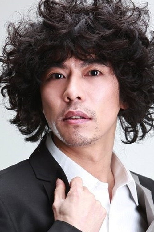 서승원