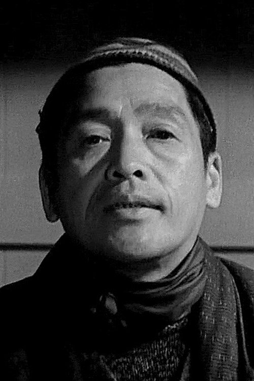 藤原釜足