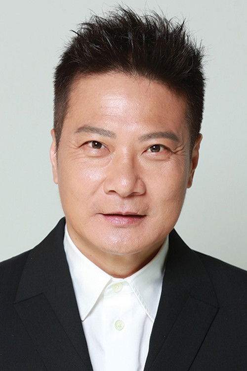 錢嘉樂