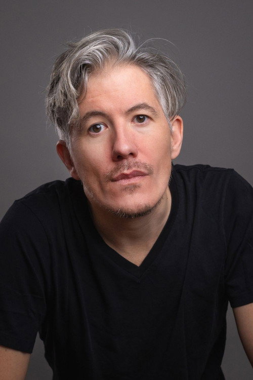 Зэк Вегнер