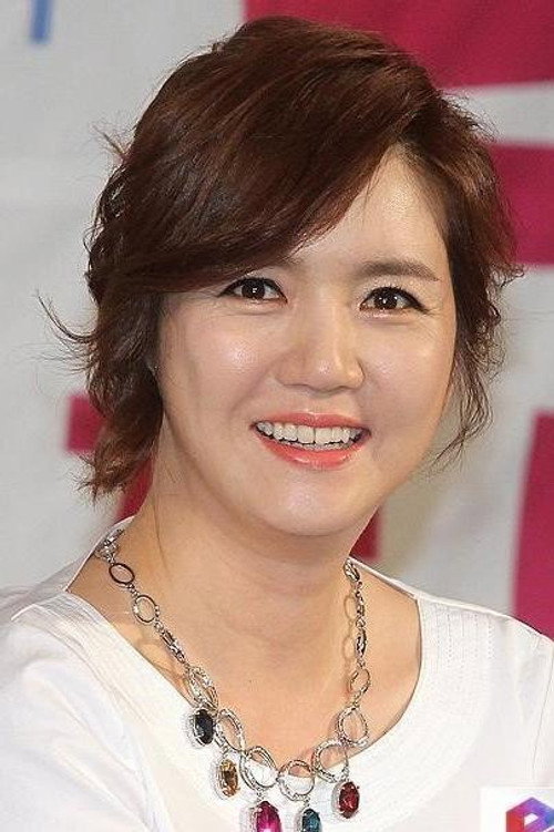 임지은