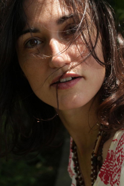 Susanna Cappellaro