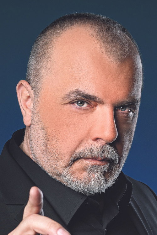 Nikola Kojo