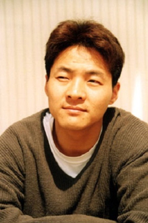 김민수