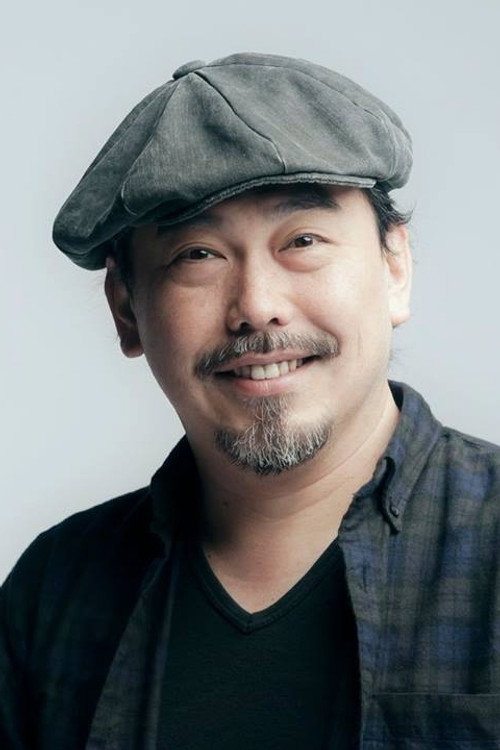 陳淑儀