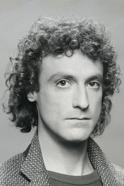 Mark Blankfield