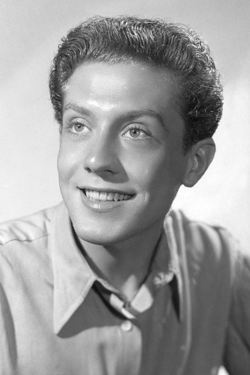 Kállai Ferenc