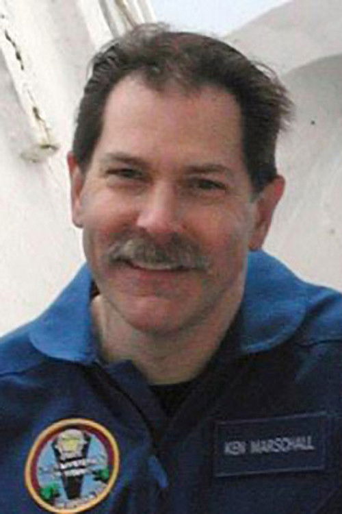 Ken Marschall