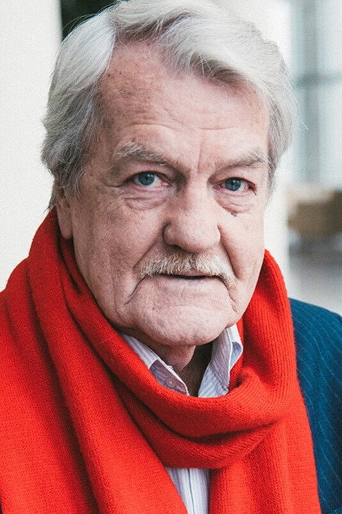 Леонид Кулагин