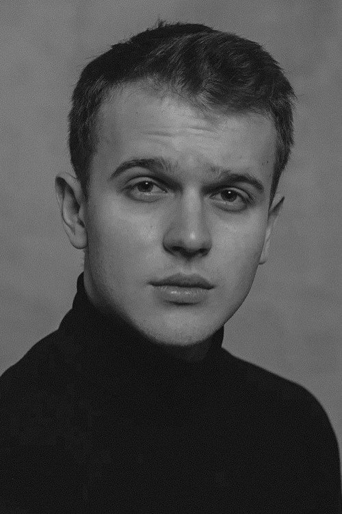 Александр Солдаткин
