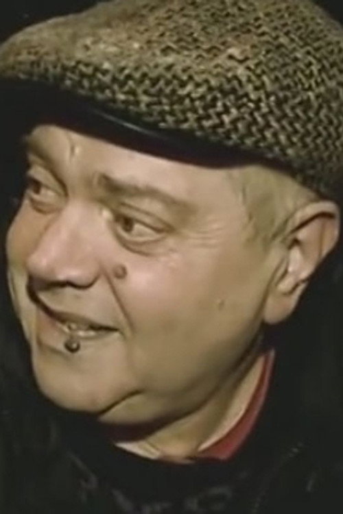 леонид петренко