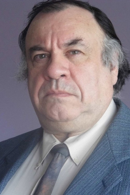 Bonnafet Tarbouriech