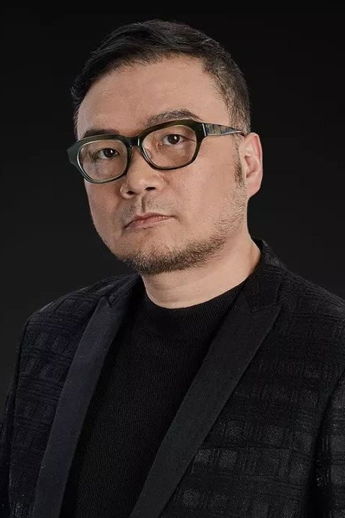 司徒慧焯