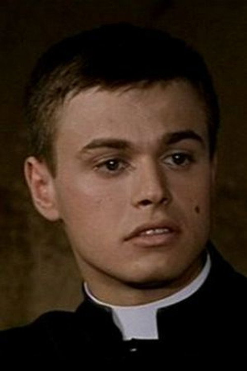 Gianni Ridolfi