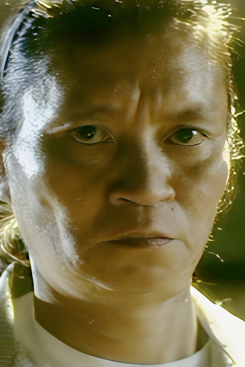 元寶