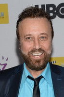 Yakov Smirnoff