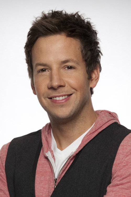 Pierre Bouvier