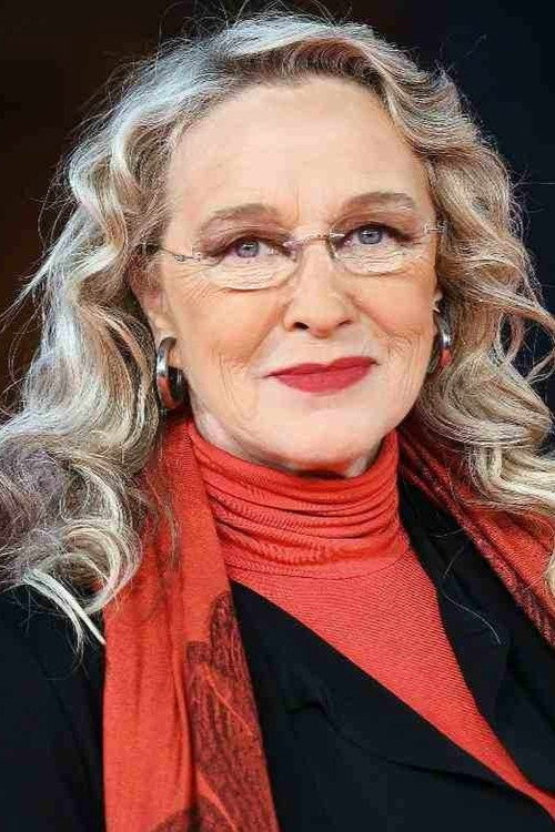 Eleonora Giorgi