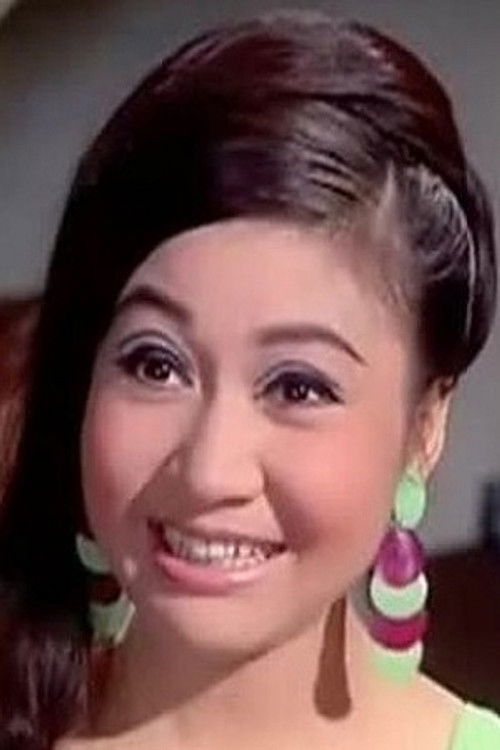 顧錦華