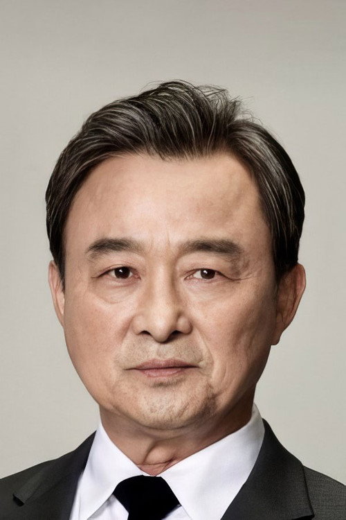 이승철