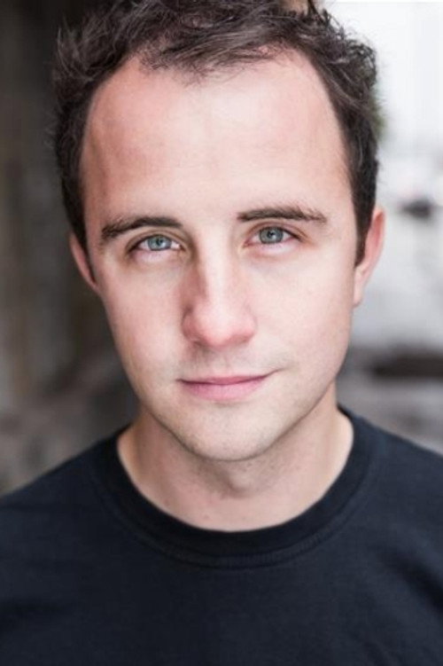 Ben Thornton