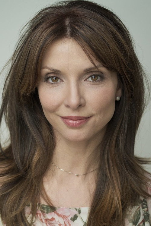 Юлия Агафонова