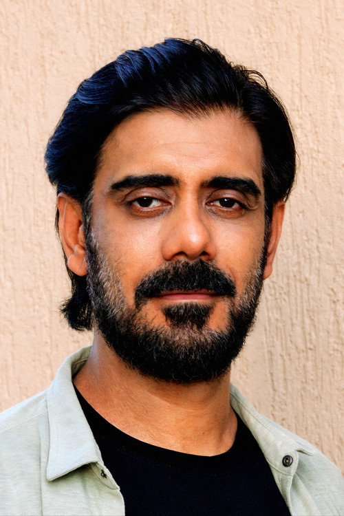 Saurabh Sachdeva
