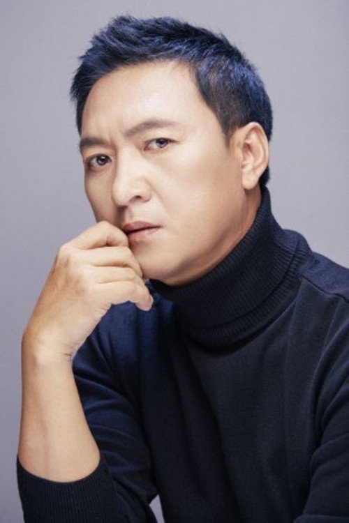 박동빈