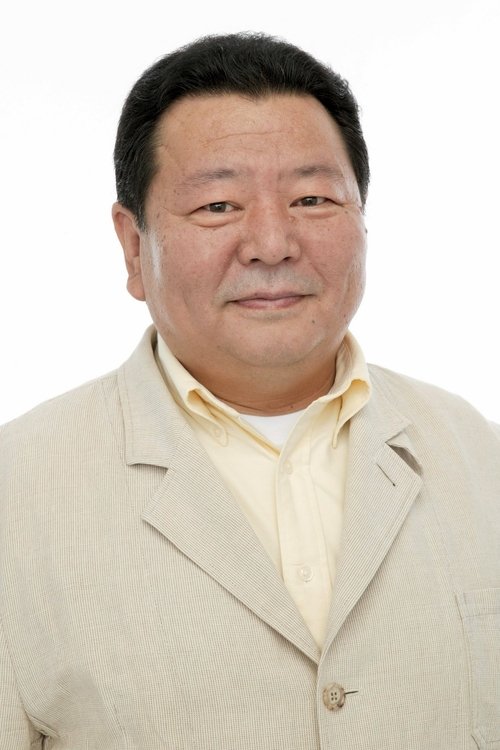 Кодзо Шиойя