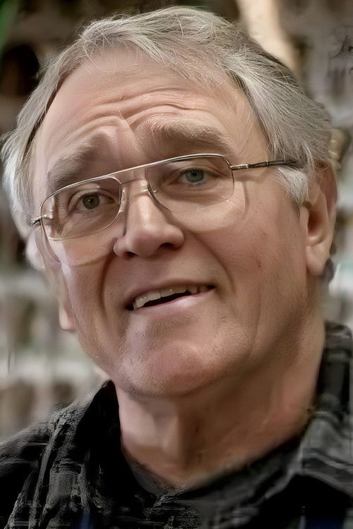 Френч Тикнер