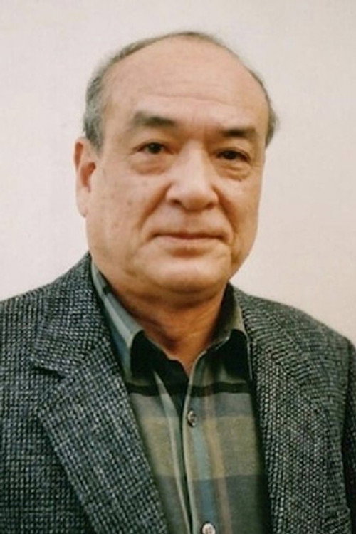 Мидзухо Судзуки