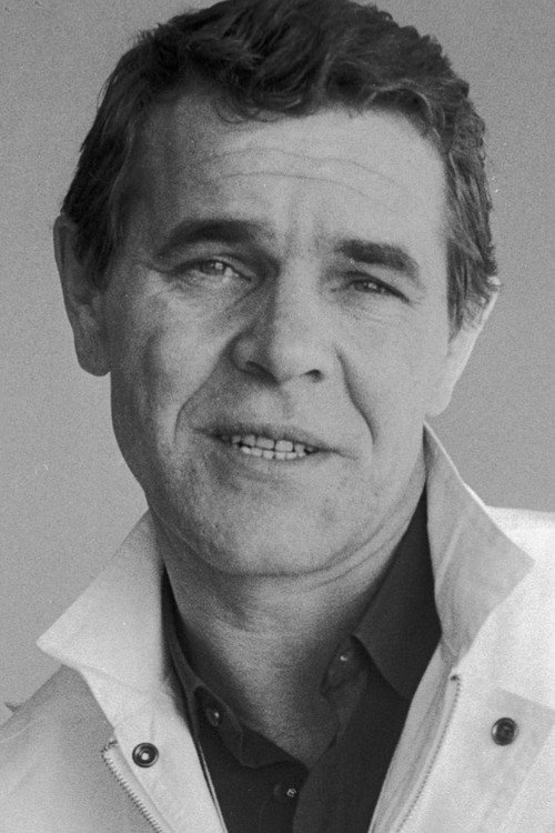 Алексей Булдаков