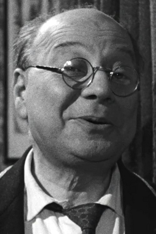 Enzo Petito