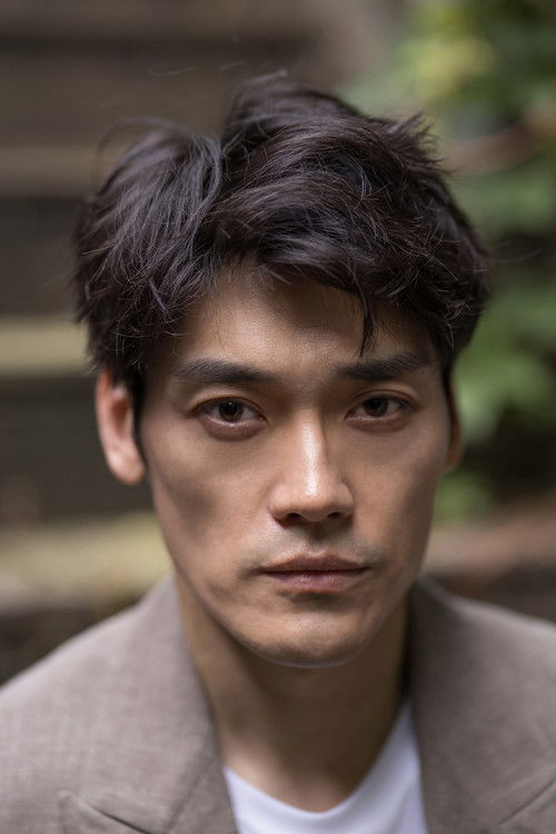 Nan Yan