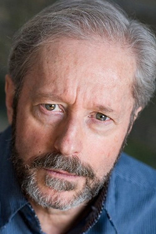 John Bluethner