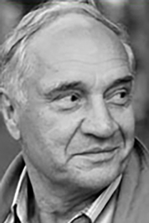Сергей Коковкин